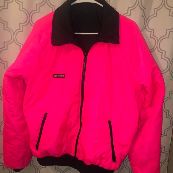 Columbia | Jackets \u0026 Coats | Columbia 